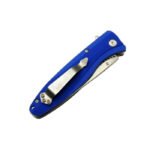 Vortek Pika Gb Blue Çakı - Görsel 2