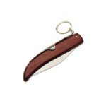 Okapı Texas çakı K - Görsel 2