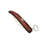 Okapı Texas çakı B - Görsel 2