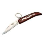 Okapı Texas çakı K