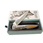 Columbia Avcı Çakısı - Görsel 2