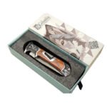 Columbia Avcı Çakısı - Görsel 2