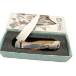 Columbia Avcı Çakısı - Görsel 2