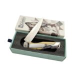 Columbia Avcı Çakısı - Görsel 2