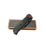 Böker G10 Çakı Rd - Görsel 2