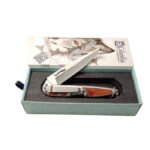 Columbia Cep Çakısı - Görsel 2