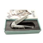 Columbia Cep Çakısı - Görsel 2