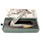 Columbia Cep Çakısı - Görsel 2