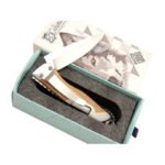 Columbia Cep Çakısı - Görsel 2