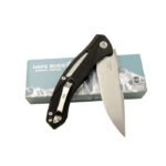 Haps Bugs D2 Çakı - Görsel 2