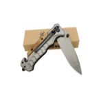 Browng Kurtarma Çakısı Dms - Görsel 2