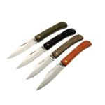 Çakır Çakı Paduk - Görsel 2