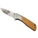 Chongming Çakı  Ayı - Görsel 3