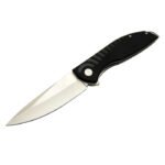 D2 Japon Çeliği Çakı - Görsel 2