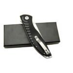 D2 Japon Çeliği Çakı - Görsel 3