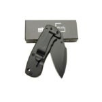 Böker Tombul Çakı Mini - Görsel 2