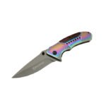 Browıng Kurt Çakı Gk - Görsel 3