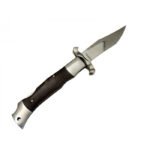 Rus Çakı Kurt El Korumalı - Görsel 2