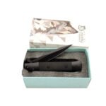 Columbia Milano Çakı - Görsel 2