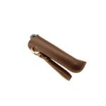 M390 Metal Çakı Tanto Dms - Görsel 4