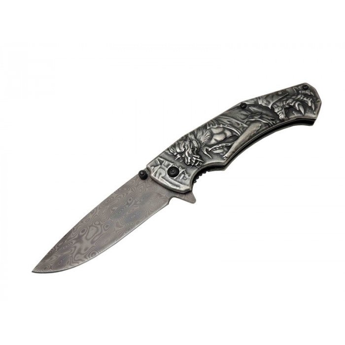 IH-562021CM-700x700-1.jpg Eskitme Çakı Pençeli Dms - Görsel 1