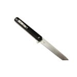 D2 Tanto Haps Bugs Çakı