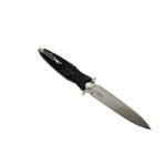 Haps Bugs 8CR14MOV  Çakı - Görsel 2