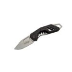 Kershaw Titanyum Mini Çakı