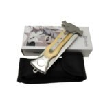 Columbia  Çakı Kemik - Görsel 2