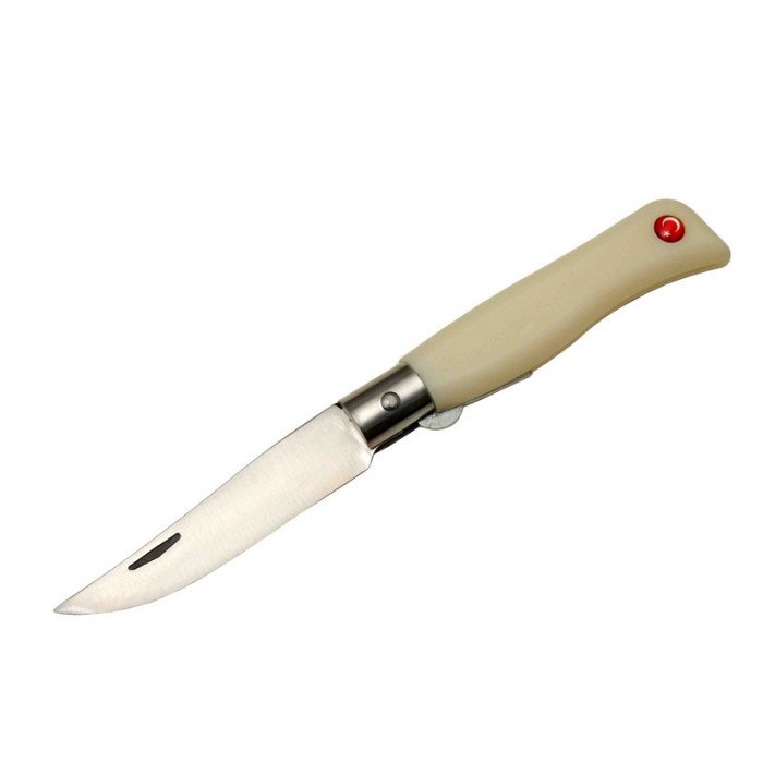 KS20WYT202020CM-700x700-1.jpg Keskiner Kilitli Çakı Wyt - Görsel 1