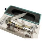 Columbia Avcı Çakısı - Görsel 2