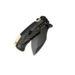 Mtech Special Forces - Görsel 2