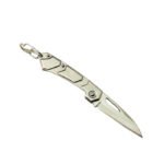 Çelik Çakı Metal Mini