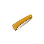 Şehzade Pleksi Lüks Çakı - Görsel 2