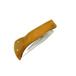 Şehzade Pleksi Lüx Çakı Bal 2 - Görsel 2