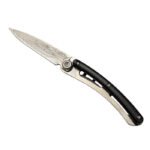 Deejo Çakı Sdr - Görsel 2