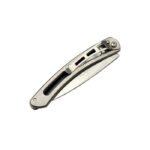 Deejo Çakı Sdr - Görsel 3