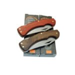 Atak Model Av Çakısı - Görsel 2