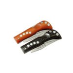 Şehzade Çakısı 1 - Görsel 2