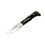 Şehzade Çakısı 1