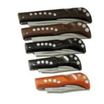 Şehzade Çakısı 1 - Görsel 3