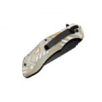 Welder Comando Çakı - Görsel 2