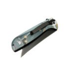 Welder Hançer Çakı - Görsel 2