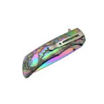 Geyikli Çakı Gökkuşağı - Görsel 2