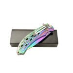 Kartal Çakı Rainbowi Tk - Görsel 2