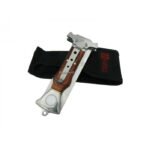 Columbia A123 Çakı - Görsel 3