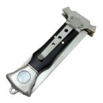 Columbia A-123-B Çkı - Görsel 2