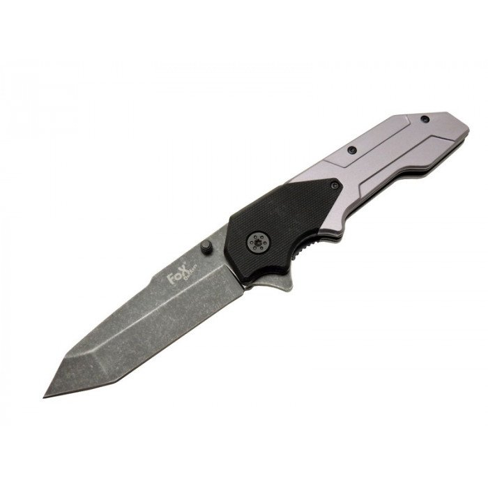 a-9-21-cm-700x700-1.jpg Fox Çakı Tanto - Görsel 1