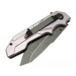 Fox Çakı Tanto - Görsel 2