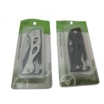 BENCHMADE ÇAKI - Görsel 2